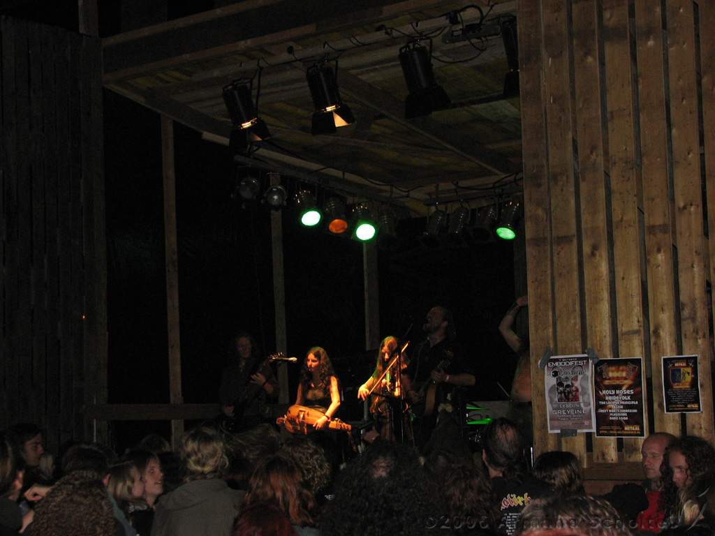 Occultfest_2006_356_[Eluveitie].jpg